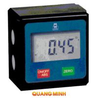 Level điện tử Moore & Wright MW570-01