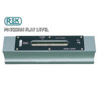 Nivo thanh RSK 542-2002