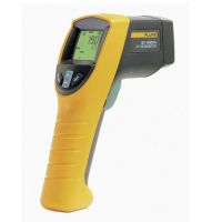 Súng đo nhiệt độ bằng laser FLUKE 561